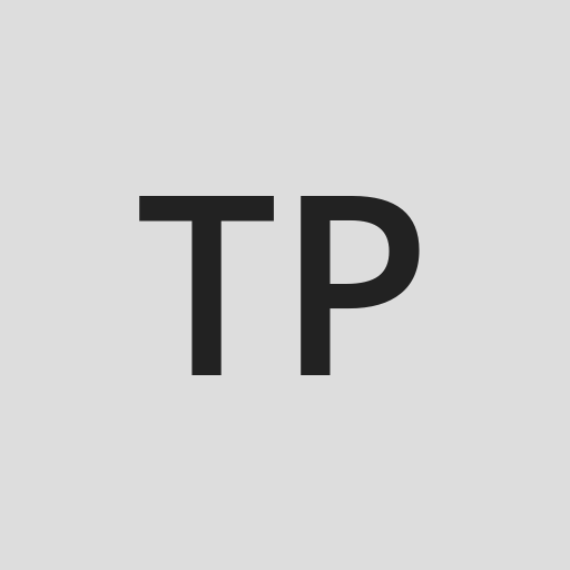 Imagem de perfil da empresa TIVOLI SAO PAULO