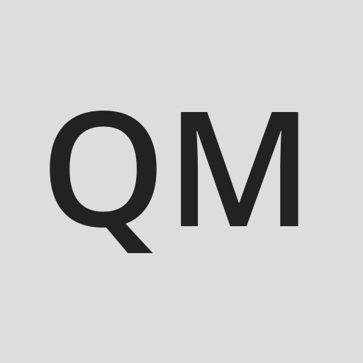 Logo da empresa Querubins Motos