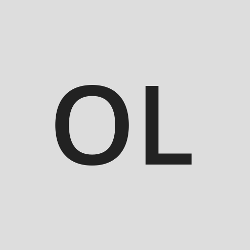 Logo da empresa ORIGINAL VEÍCULOS LTDA