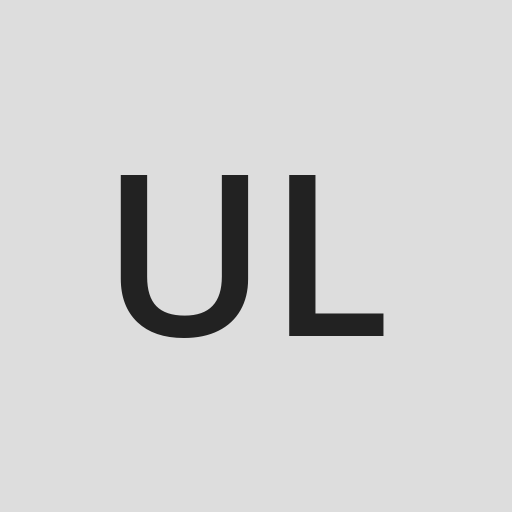 Logo da empresa ULTRAGAZ
