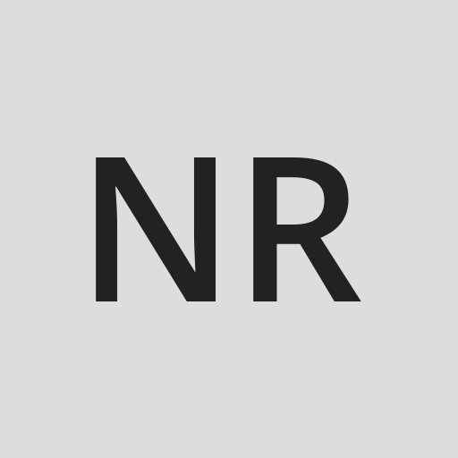 Logo da empresa NOSSA RH