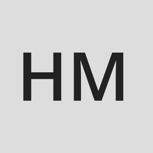 Logo da empresa HOSPITAL SANTA MARCELINA