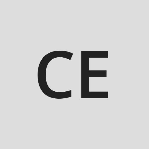 Imagem de perfil da empresa Cetrel
