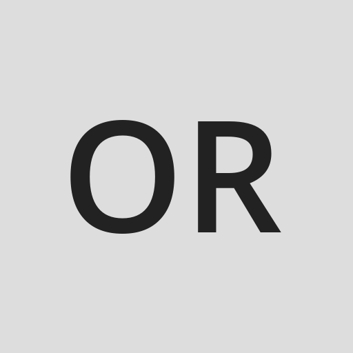 Imagem de perfil da empresa ON DP – Gestão DP e RH