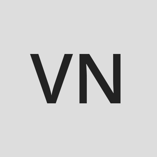 Logo da empresa VIGGO NEGOCIOS