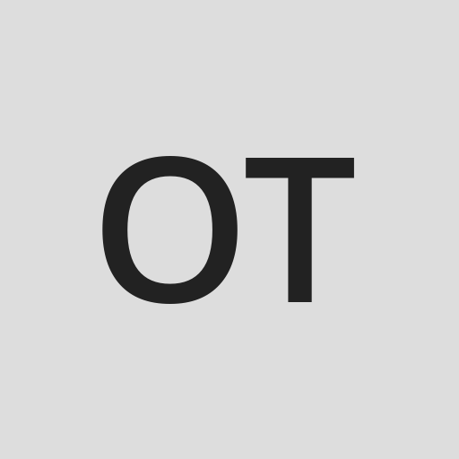 Logo da empresa O rei das tendas
