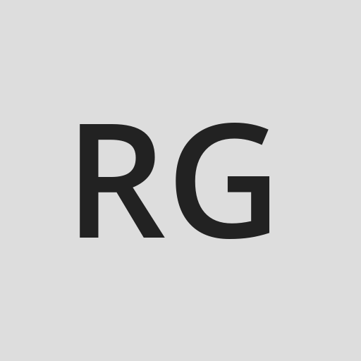 Imagem de perfil da empresa RG consultoria de gente e gestão