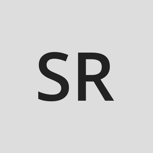 Imagem de perfil da empresa Serhum Consultoria em RH