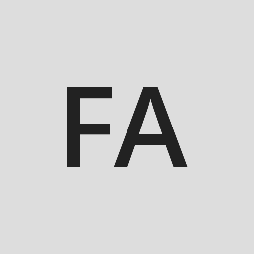 Imagem de perfil da empresa FORGE ALLOY