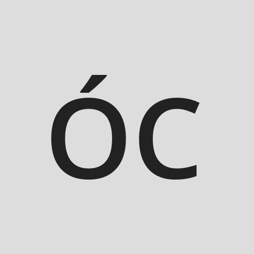 Imagem de perfil da empresa Óckulos