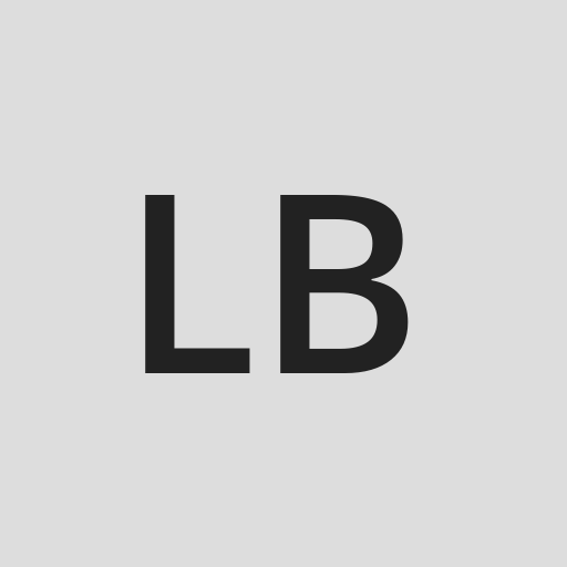 Logo da empresa Lactalis Brasil