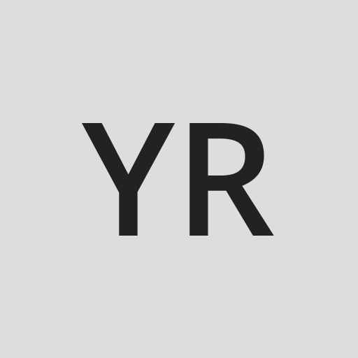 Imagem de perfil da empresa Your Home Rio