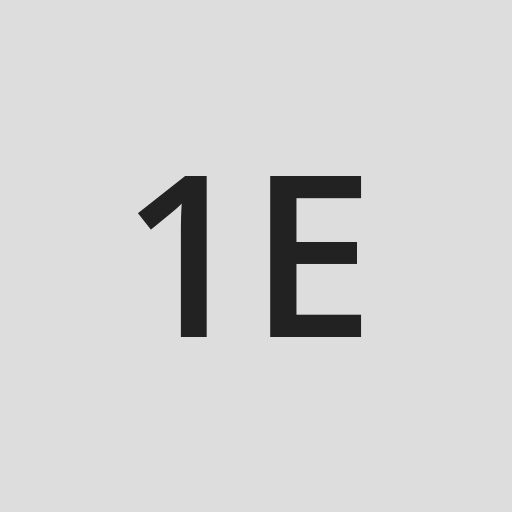 Logo da empresa 1Ponto7 Finanças Empresariais