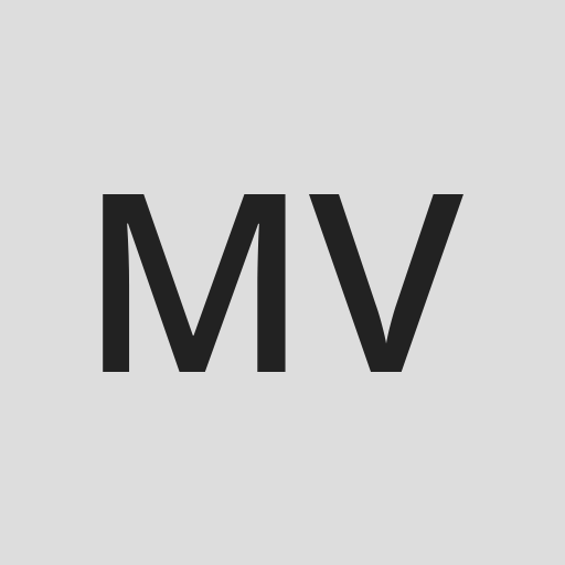 Logo da empresa MEGA VESTCASA