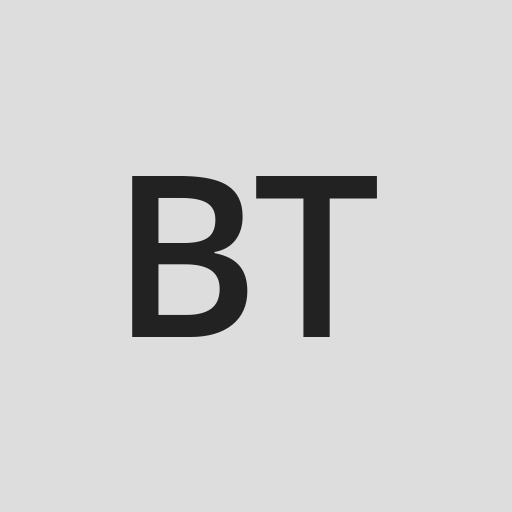Logo da empresa Bruning Tecnometal