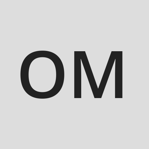 Logo da empresa OMNILINK