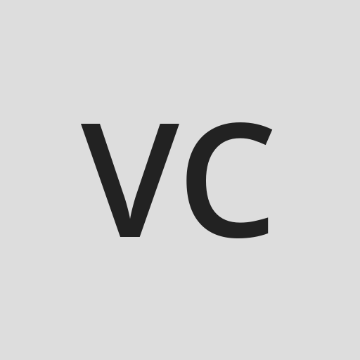 Logo da empresa Votorantim Cimentos