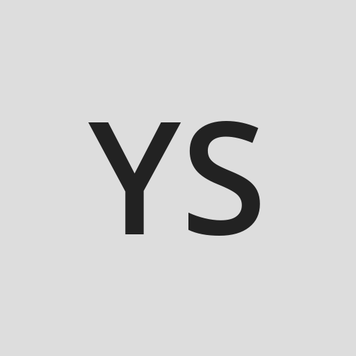 Imagem de perfil da empresa YUNY STORE