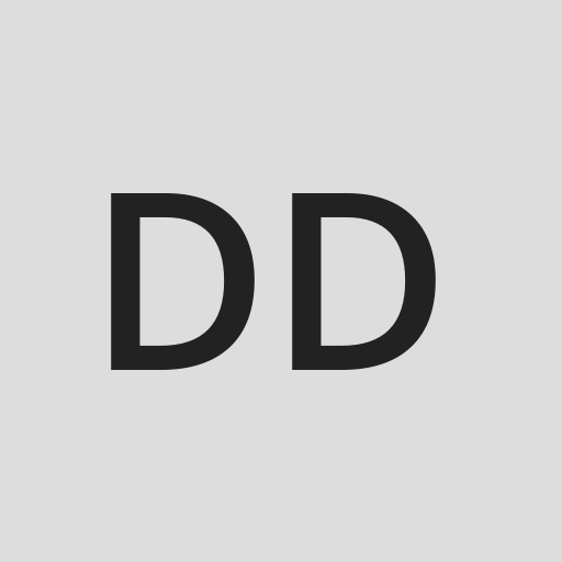 Imagem de perfil da empresa Digno Design