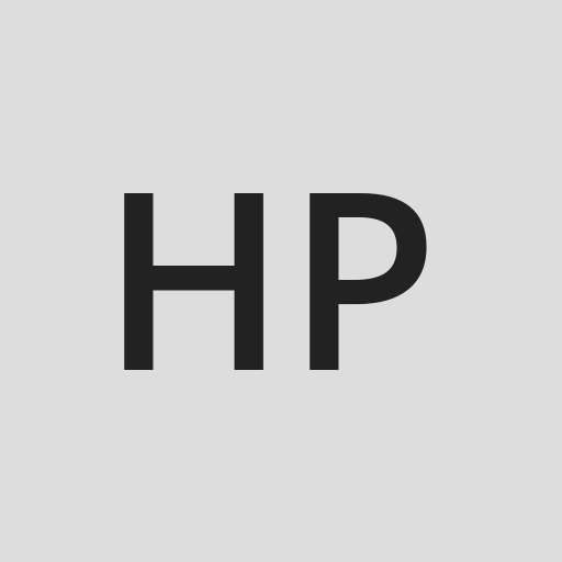 Logo da empresa HOSPITAL PEQUENO PRÍNCIPE