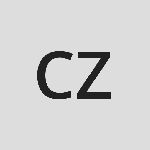 Imagem de perfil da empresa Clima Zero