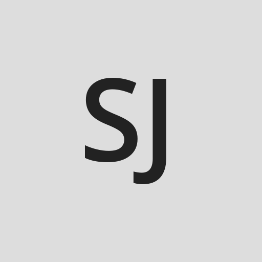 Imagem de perfil da empresa STEEL HOME JUNDIAI