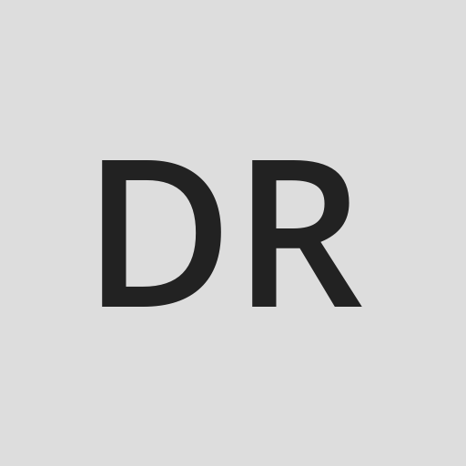 Logo da empresa DCN SOLUCOES EM RH