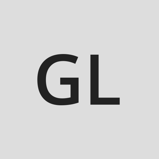 Imagem de perfil da empresa GRILLO CONSULTORIA LTDA
