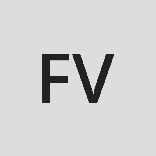 Logo da empresa FREIRE VEÍCULOS