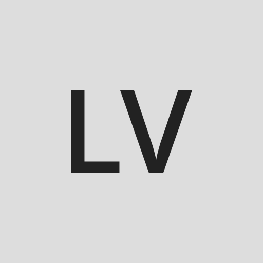 Imagem de perfil da empresa LS VEÍCULOS