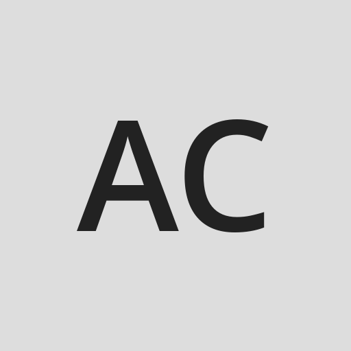 Imagem de perfil da empresa A.Craft