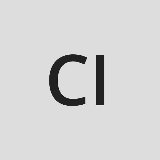 Imagem de perfil da empresa Cinesystem