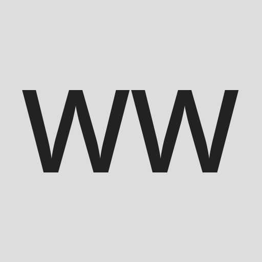 Logo da empresa Wiser Educação – WSP
