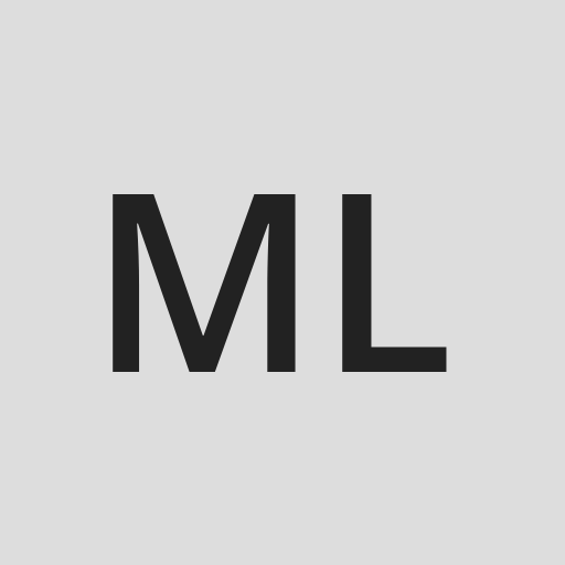 Imagem de perfil da empresa menfrer reformadora de equipamentos rodoviários ltda
