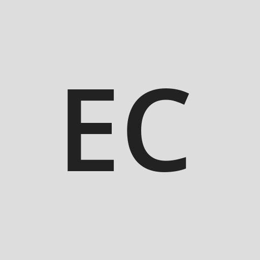 Imagem de perfil da empresa Escola de Danças Carina Castro