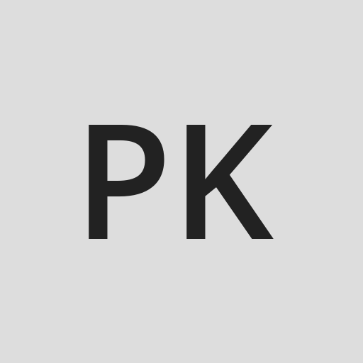 Imagem de perfil da empresa Pmp Kamus