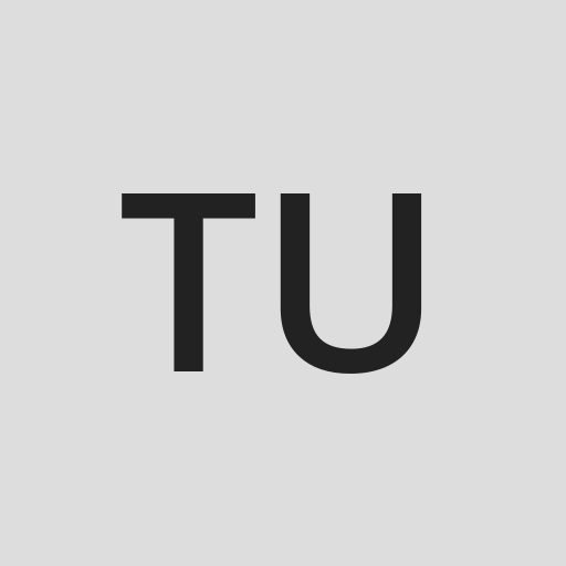 Imagem de perfil da empresa Tupy