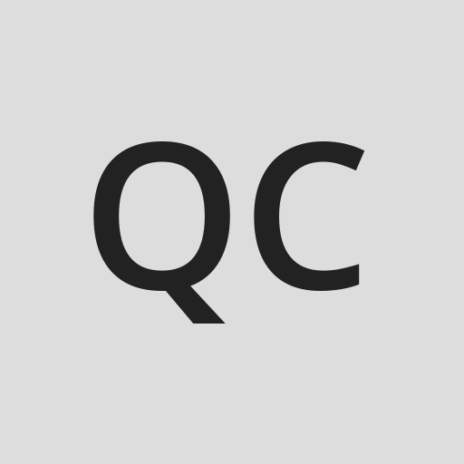 Imagem de perfil da empresa Qd contábil