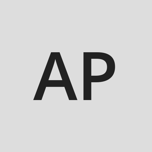 Imagem de perfil da empresa ASSOCIACAO FUNDO DE INCENTIVO A PESQUISA