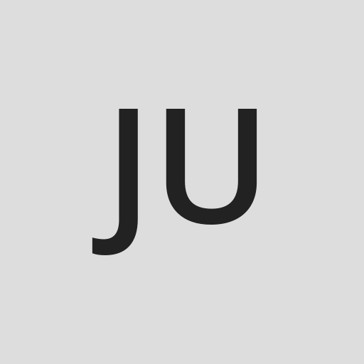Logo da empresa JAMEF ENCOMENDAS URGENTES