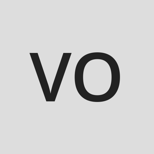 Logo da empresa VINCI Energies e suas marcas de atuação: Actemium, Axians e Omexom