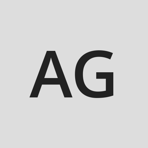 Imagem de perfil da empresa Agibank