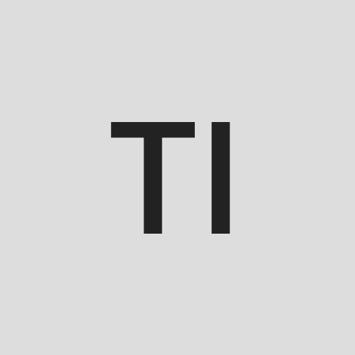 Logo da empresa Timbre