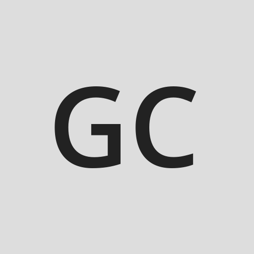 Logo da empresa GRUPO CARRERA