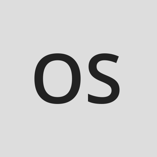 Logo da empresa ONET CENTRO SERVIÇOS