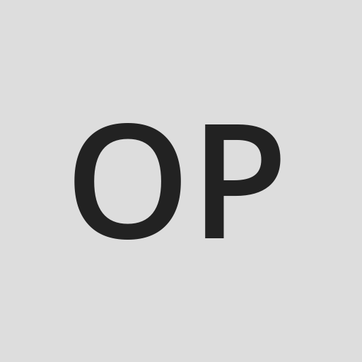 Logo da empresa OKE SOLUCAO EM GESTAO DE PESSOAS