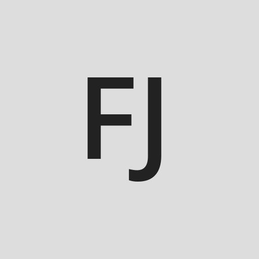 Logo da empresa Farmácias São João