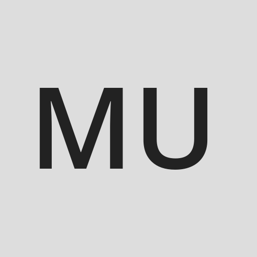 Logo da empresa Multilog