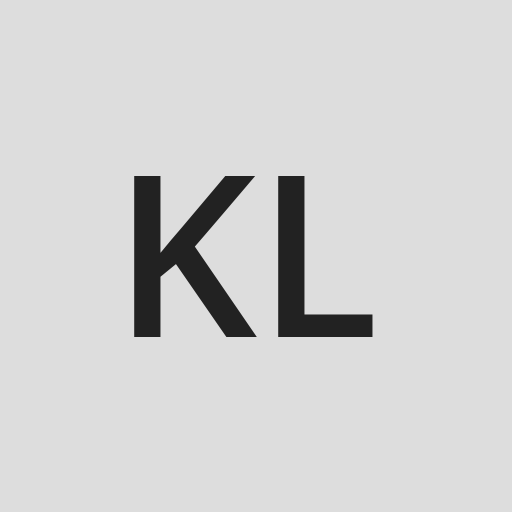 Logo da empresa KITE TEXTIL LTA