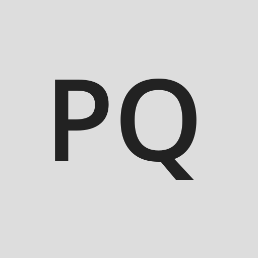Imagem de perfil da empresa PDV Quality